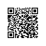 97-3106A20-7P-417-621 QRCode
