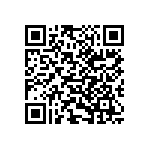 97-3106A20-7P-417 QRCode