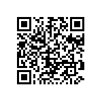 97-3106A20-7P-621 QRCode