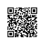 97-3106A20-7P-639 QRCode