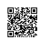 97-3106A20-7P-689 QRCode