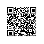 97-3106A20-7PW-417-940 QRCode