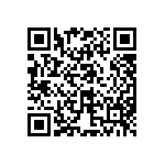97-3106A20-7PW-417 QRCode