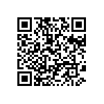 97-3106A20-7PW-940 QRCode