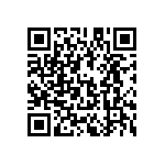 97-3106A20-7PX-417 QRCode