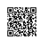 97-3106A20-7PX-940 QRCode