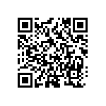 97-3106A20-7PY-639 QRCode