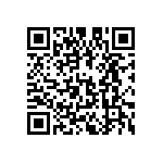 97-3106A20-7PZ-417-940 QRCode