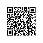 97-3106A20-7PZ-417 QRCode