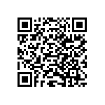 97-3106A20-7S-211-258 QRCode
