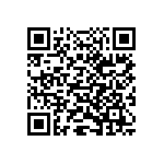97-3106A20-7S-417-621 QRCode