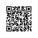 97-3106A20-7S-940 QRCode