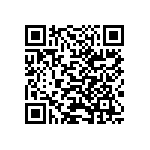 97-3106A20-7SW-417-940 QRCode