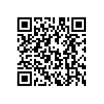 97-3106A20-7SY-417 QRCode