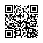 97-3106A20-7SZ QRCode