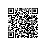 97-3106A20-8P-417 QRCode