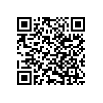 97-3106A20-8P-689 QRCode