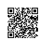 97-3106A20-8P-940 QRCode