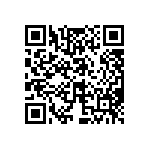 97-3106A20-8PW-417-940 QRCode