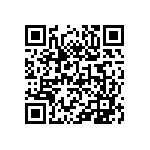 97-3106A20-8PX-940 QRCode