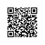 97-3106A20-8PY-417-940 QRCode