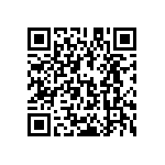 97-3106A20-8PY-417 QRCode