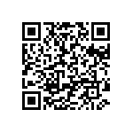 97-3106A20-8PZ-417-940 QRCode