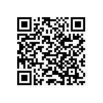 97-3106A20-8S-417 QRCode