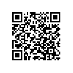 97-3106A20-8S-689 QRCode