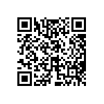 97-3106A20-8SW-417-940 QRCode