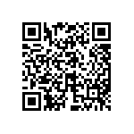 97-3106A20-8SW-417 QRCode