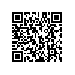 97-3106A20-8SW-940 QRCode