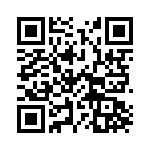 97-3106A20-8SW QRCode