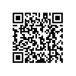 97-3106A20-8SX-940 QRCode