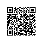 97-3106A20-8SY-417-940 QRCode