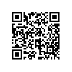 97-3106A20-8SY-940 QRCode