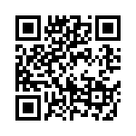 97-3106A22-10P QRCode