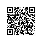 97-3106A22-10PW-940 QRCode