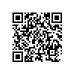 97-3106A22-10PW QRCode