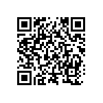 97-3106A22-10PX-940 QRCode