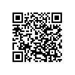 97-3106A22-10PY-417-940 QRCode