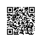 97-3106A22-10PY-417 QRCode