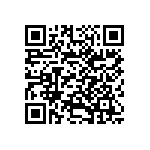 97-3106A22-10PZ-940 QRCode