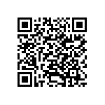 97-3106A22-10SW-417 QRCode