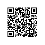 97-3106A22-10SW-940 QRCode