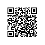 97-3106A22-10SX-417 QRCode