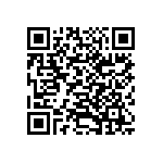 97-3106A22-10SY-417 QRCode