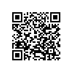 97-3106A22-10SZ-417-940 QRCode