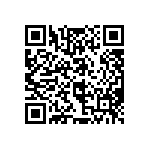 97-3106A22-11P-417-940 QRCode