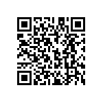 97-3106A22-11P-940 QRCode